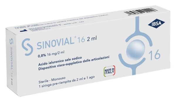 935407433-SINOVIAL 16 0