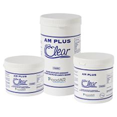 938192578-AM CLEAR 250G