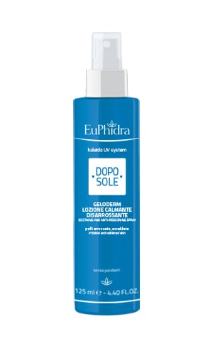 938490834-EUPHIDRA KA UVSYS GELODERM