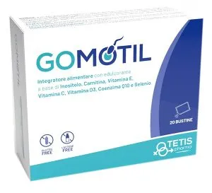 939386417-GOMOTIL 20BUST 100G