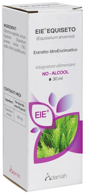 939631952-EIE EQUISETO 30ML GTT ADAMA