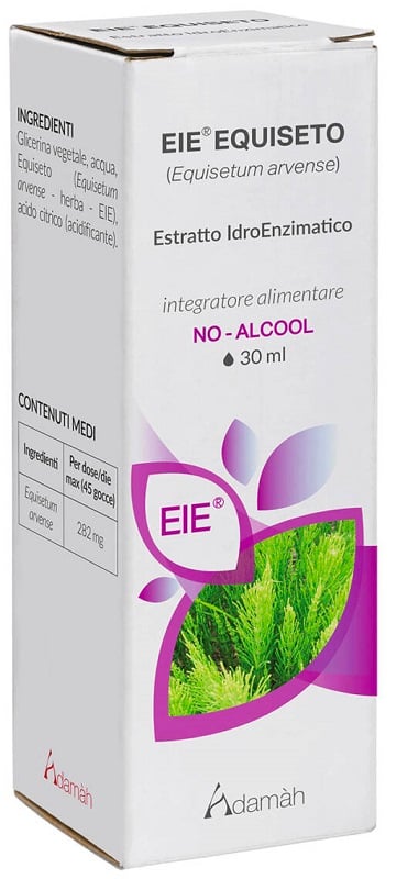 939631952-EIE EQUISETO 30ML GTT ADAMA
