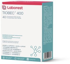 939677581-TIOBEC 400 RETARD