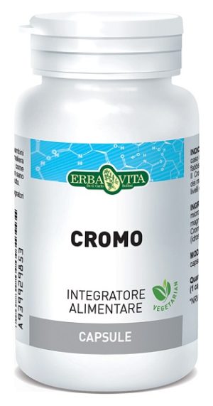 939929853-CROMO 60CPS EBV