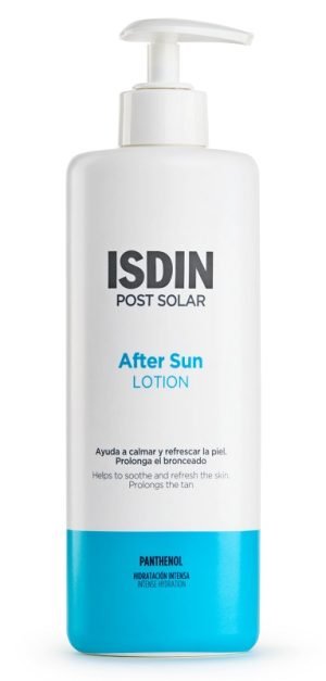 940037486-AFTERSUN LOTION 400ML
