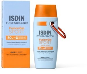 940037498-FUSION GEL SPORT SPF50 100ML