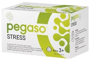 940183205-PEGASO STRESS 28STICKPACK