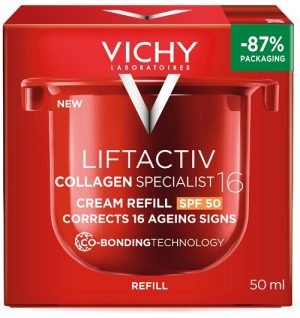 940275009-LIFTACTIV COLLAGEN S 16 CR RIC