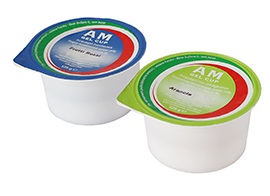 940612005-AM GEL CUP ACQUAGEL ARA C/EDUL