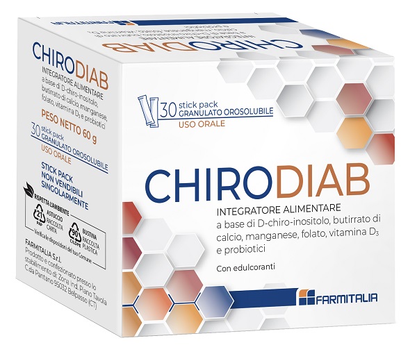 941029579-CHIRODIAB 30BUST