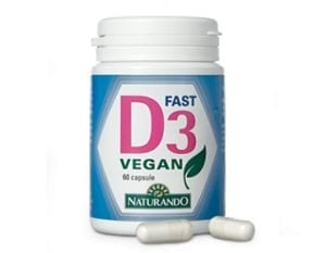 942266418-D3 FAST VEGAN 60CPR