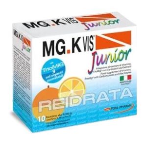 942828765-MGK VIS JUNIOR ARANCIA 10BUST