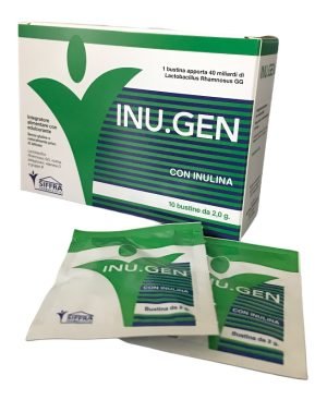 942862400-INUGEN 10BUST