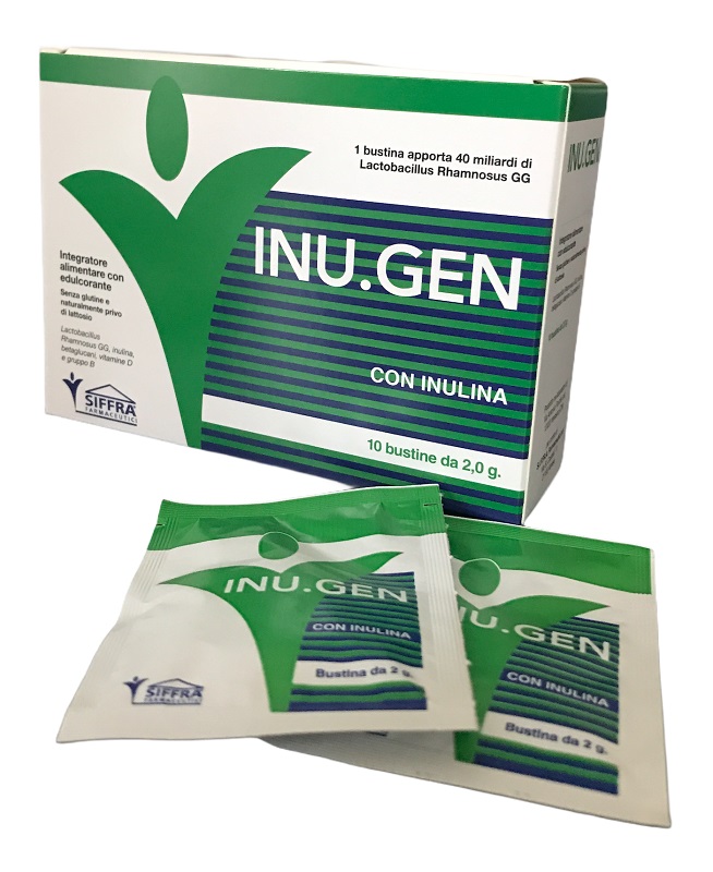 942862400-INUGEN 10BUST