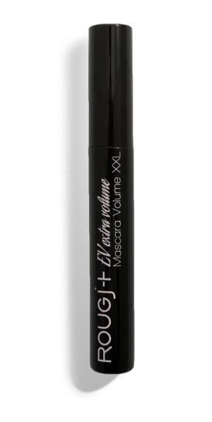 943167268-ROUGJ MASCARA EV EXTRA VOLUME