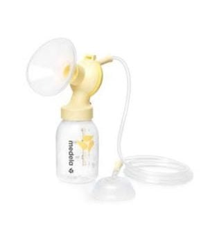 943776308-SYMPHONY SET SINGOLO C/PERSONA