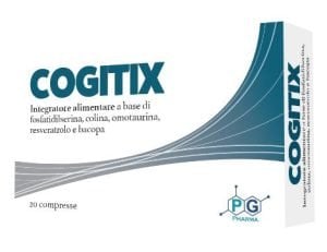 944584630-COGITIX 20CPR PG