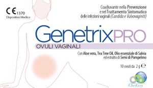 944784420-GENETRIX PRO 10OVULI VAGINALI