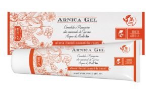 944888751-I RIMEDI ARNICA GEL 100ML