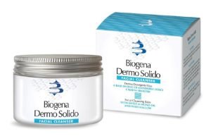 944943113-BIOGENA DERMO SOLIDO 140ML