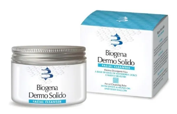 944943113-BIOGENA DERMO SOLIDO 140ML