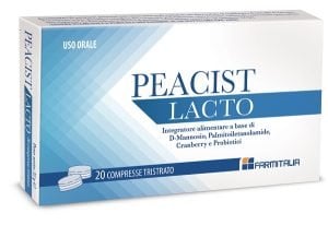 945097994-PEACIST LACTO 20CPR