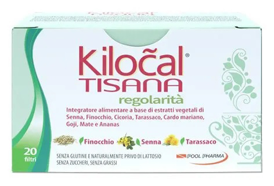 947328670-KILOCAL TISANA REGOLARITA'20FI