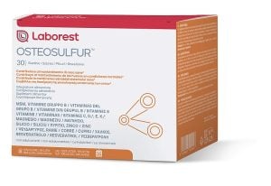 947429243-OSTEOSULFUR 30BUST