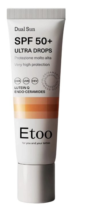 949644898-ULTRA DROPS SPF50+ GOCCE SOLAR