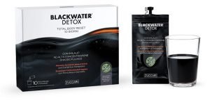 950013755-BLACK WATER DETOX 10BUST 20ML