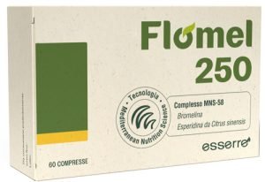 950024808-FLOMEL 250 60CPR