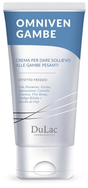 950084386-OMNIVEN GAMBE 150ML