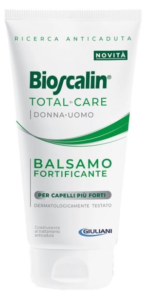 950150730-BIOSCALIN BALSAMO FORTIF150ML