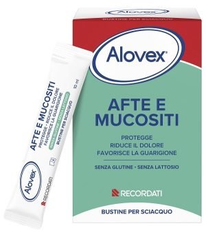 950223040-ALOVEX AFTE E MUCOSITI 20BUST