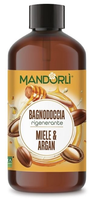 950268779-MANDORLI BAGNODOCCIA MIELE ARG