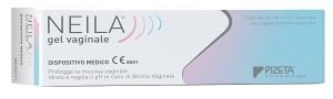 950355697-NEILA GEL VAGINALE 30ML