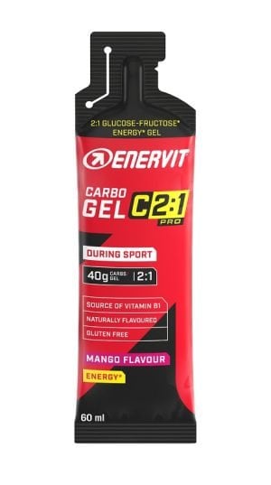 950404071-ENERVIT C2:1 CARBO GEL MANGO