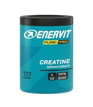 950404234-ENERVIT PP CREATINA 400G