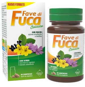 950612349-FAVE DI FUCA CLASSICO 90CPR