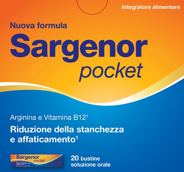 950835506-SARGENOR POCKET 20BUST NF