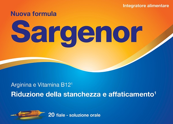 950835518-SARGENOR 20F 5ML NF