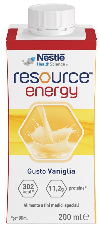 950975654-RESOURCE ENERGY VANIGLIA 200ML