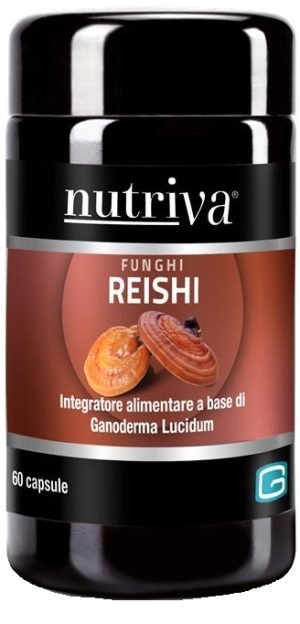 950975704-NUTRIVA REISHI 60CPS