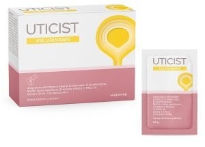 950992267-UTICIST 14BUST