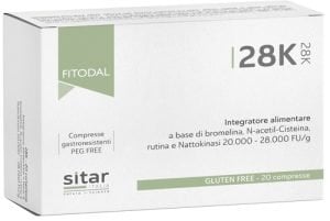 950992952-28K 20CPR FITODAL SITAR