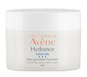 951197868-AVENE HYDR AQUA GEL GR 50ML