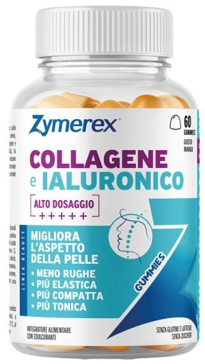 951234398-ZYMEREX GUM COLLAGENE IAL60GOM