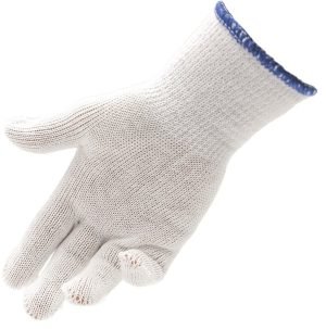 951275775-GUANTO COTONE ALLER DERMAT M