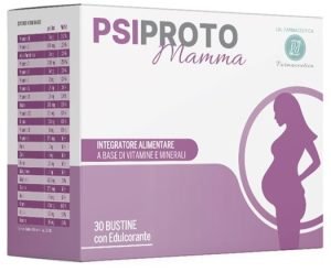 951306238-PSIPROTO MAMMA 30BUST