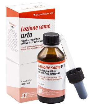 951307786-LOZIONE SAME URTO 100ML